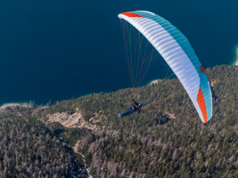Parapente SKYWALK ARAK AIR 2
