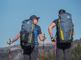 Parapente SKYWALK ARAK AIR 2