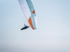 Parapente SKYWALK ARAK AIR 2