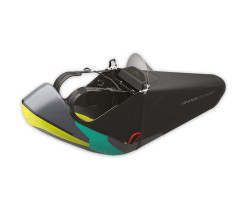 Cocon occasion ADVANCE LIGHTNESS 3