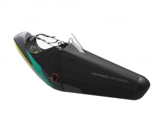 Cocon occasion ADVANCE LIGHTNESS 3