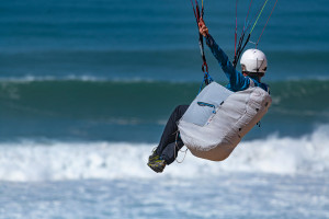 Sellette NEO PUSH UP