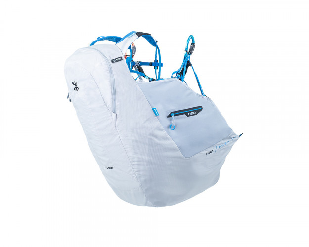 Sellette NEO PUSH UP