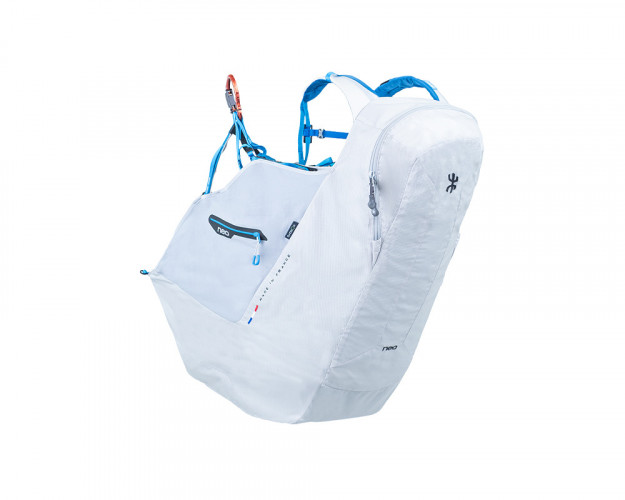 Sellette NEO PUSH UP