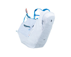 Sellette NEO PUSH UP