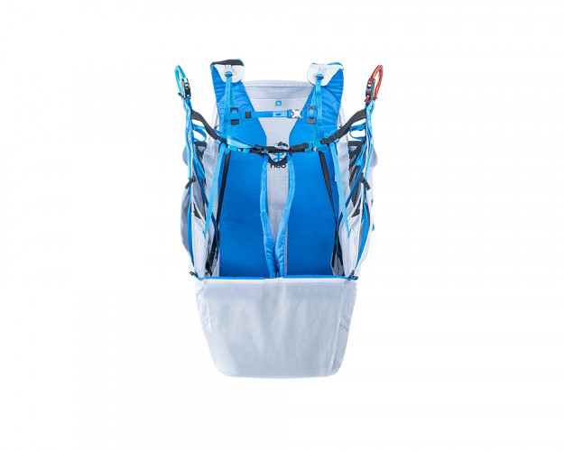 Sellette NEO PUSH UP