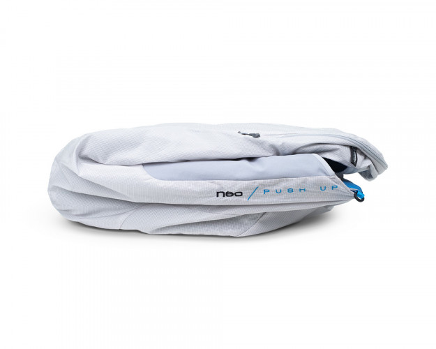 Sellette NEO PUSH UP