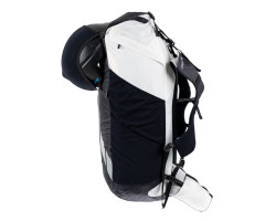 Sac vol-rando OZONE TRAIL RACE 2