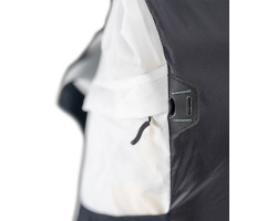 Sac vol-rando OZONE TRAIL RACE 2