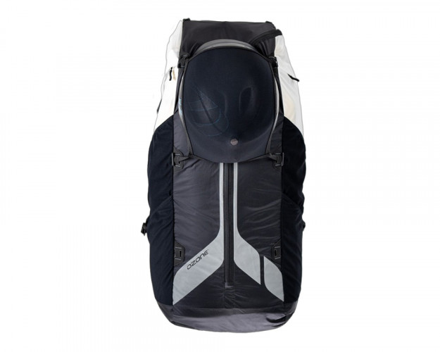 Sac vol-rando OZONE TRAIL RACE 2