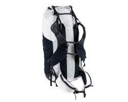 Sac vol-rando OZONE TRAIL RACE 2