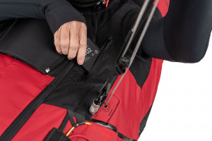 Cocon OZONE SUBMARINE 1.4