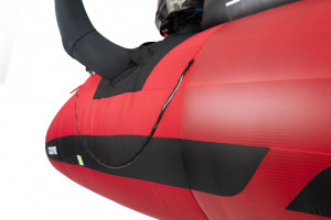 Cocon OZONE SUBMARINE 1.4