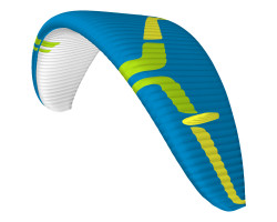 Parapente OZONE LYGHT