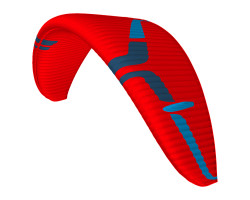 Parapente OZONE PHOTON