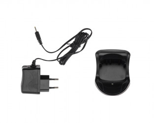 Socle de chargeur CRT P2N/P7LCD