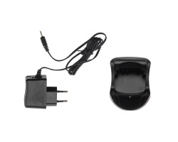 Socle de chargeur CRT P2N/P7LCD