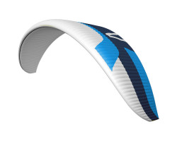 Parapente SKYWALK POISON 4
