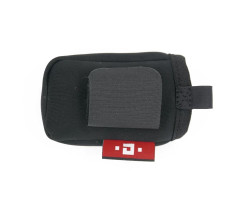 Porte-radio néoprène DUDEK