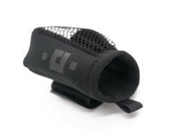 Porte-radio néoprène DUDEK