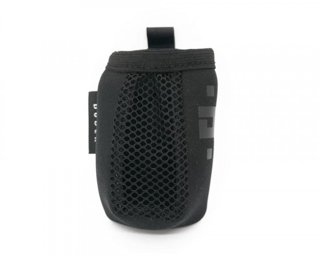 Porte-radio néoprène DUDEK