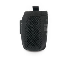 Porte-radio néoprène DUDEK