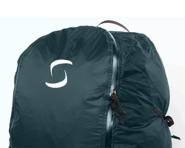 Sac vol-rando SUPAIR TREK 2 LIGHT