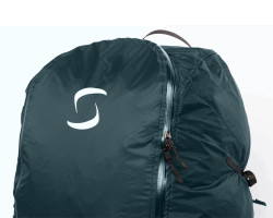 Sac vol-rando SUPAIR TREK 2 LIGHT