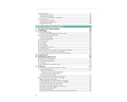 Livre "Le manuel du Vol Libre" nouvelle édition