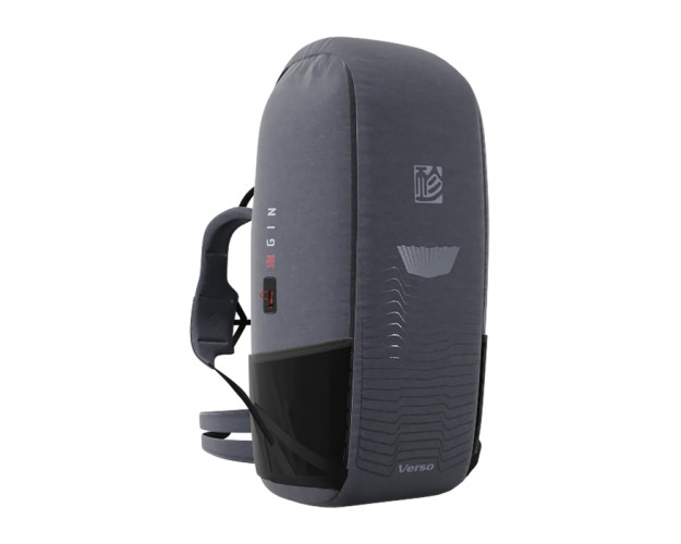 Sellette réversible GIN VERSO 4