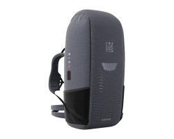 Sellette réversible GIN VERSO 4