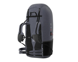 Sellette réversible GIN VERSO 4