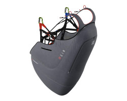 Sellette réversible GIN VERSO 4