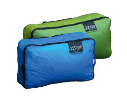 Sac de compression UP COMPRESSSMART