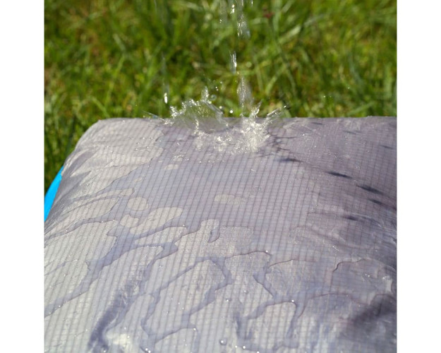 Sac de compression UP COMPRESSSMART