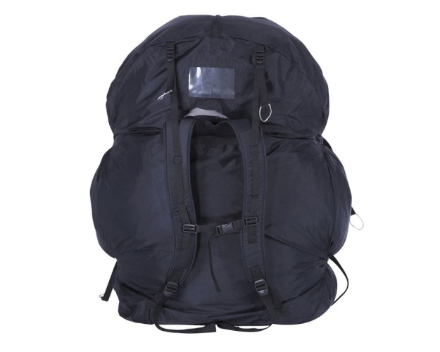 Sac rangement rapide UP STUFFSACK 2