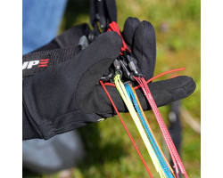 Gants de parapente UP NUBLO