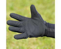 Gants de parapente UP NUBLO