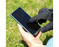 Gants de parapente UP NUBLO