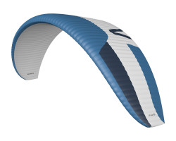 Parapente SKYWALK X-ALPS 6 Jewel blue