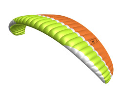 Parapente UP PARAGLIDERS MANA 2 - Soaring Shop