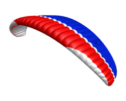 Parapente UP PARAGLIDERS MANA 2 - Soaring Shop