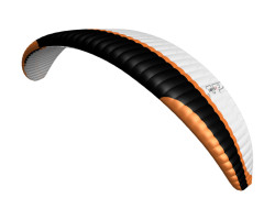 Parapente UP PARAGLIDERS LHOTSE X