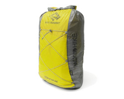 Sac vol-rando DUDEK PACK & HIKE 22L