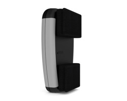 Alti-Vario SYRIDE SYS'ALTI V3