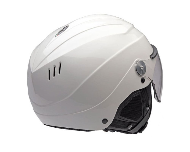 Casque parapente ICARO ECO