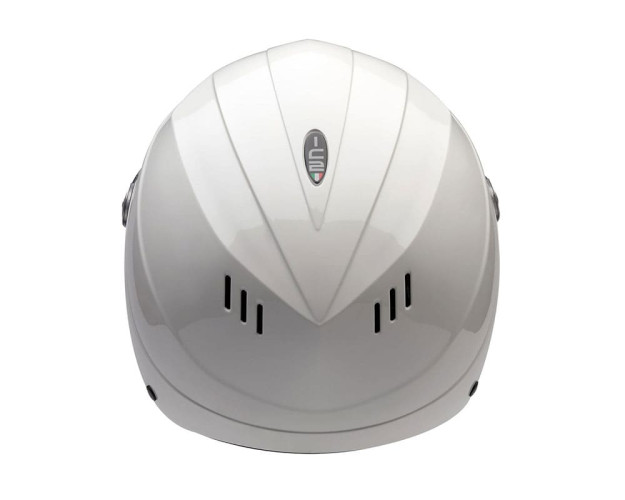 Casque parapente ICARO ECO