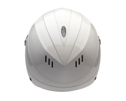 Casque parapente ICARO ECO