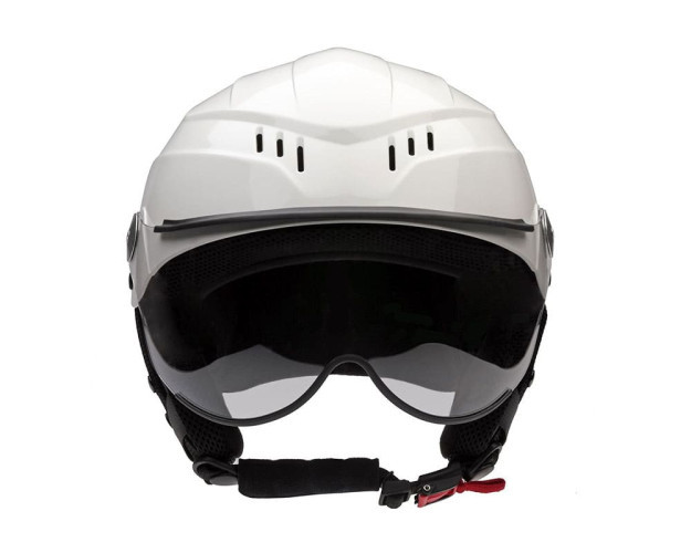Casque parapente ICARO ECO
