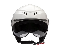 Casque parapente ICARO ECO